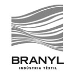 logo Branyl