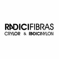 logo RADICIFIBRAS